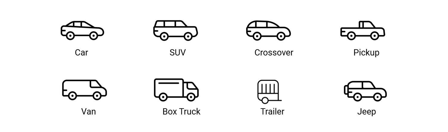 CurbsideCarcons (1)