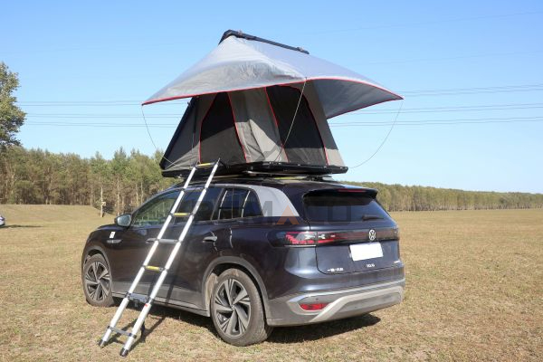 remaco roof top tent