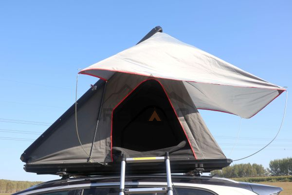 remaco roof top tent