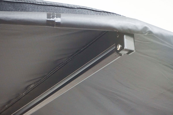 free standing car awning
