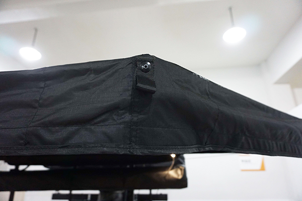 free standing car awning
