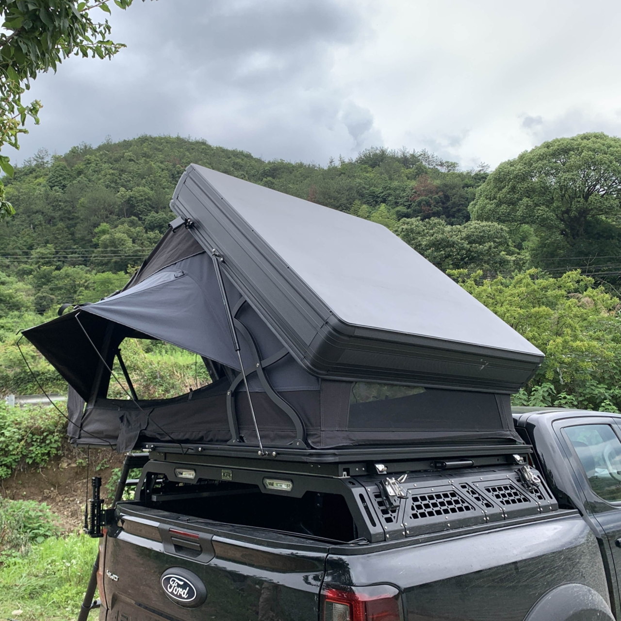 roof tent RCT0101L (4)