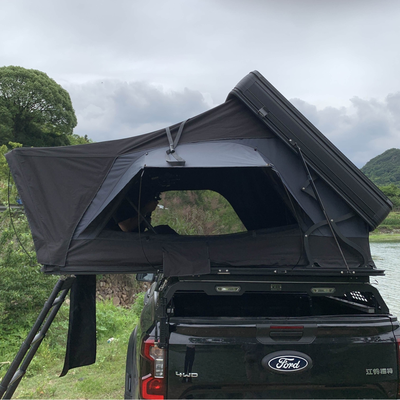 roof tent RCT0101L (5)